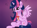 how_do_i_even__by_fikakorv-d6g6f15.png